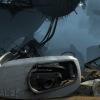 Portal 2