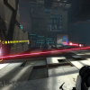 Portal 2
