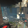 Portal 2
